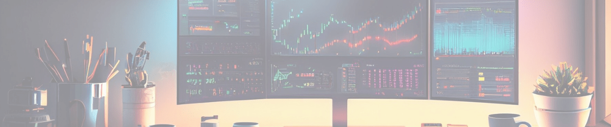 Ard Al Zaeem Computer Trading L.L.C
